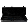 PRS Multi-Fit Hard Shell Case D1 - futerał na gitarę elektryczną