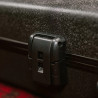 PRS Multi-Fit Hard Shell Case D1 - futerał na gitarę elektryczną