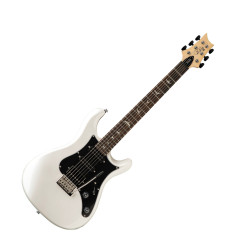PRS SE Studio Standard...
