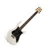 PRS SE Studio Standard Pearl White - gitara elektryczna