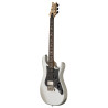 PRS SE Studio Standard Pearl White - gitara elektryczna