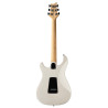 PRS SE Studio Standard Pearl White - gitara elektryczna