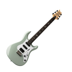 PRS SE Studio Standard...