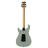 PRS SE Studio Standard Silverstone Gray - gitara elektryczna