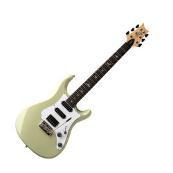 PRS SE Studio Standard Sage...
