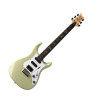 PRS SE Studio Standard Sage Green - gitara elektryczna