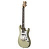 PRS SE Studio Standard Sage Green - gitara elektryczna