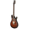PRS SE STUDIO ORANGE TIGER SMOKEBURST - GITARA ELEKTRYCZNA