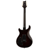 PRS SE STUDIO ORANGE TIGER SMOKEBURST - GITARA ELEKTRYCZNA