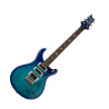 PRS SE Studio Lake Blue - gitara elektryczna