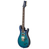 PRS SE Studio Lake Blue - gitara elektryczna