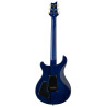 PRS SE Studio Lake Blue - gitara elektryczna