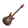 PRS SE Studio Charcoal Burst - gitara elektryczna