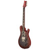 PRS SE Studio Charcoal Burst - gitara elektryczna