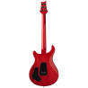 PRS SE Studio Charcoal Burst - gitara elektryczna