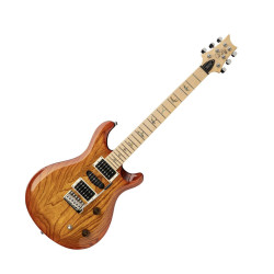 PRS SE Swamp Ash Special...