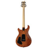 PRS SE Swamp Ash Special 2026 Vintage Sunburst - gitara elektryczna