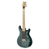 PRS SE Swamp Ash Special 2026 Iri Blue - gitara elektryczna