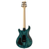 PRS SE Swamp Ash Special 2026 Iri Blue - gitara elektryczna
