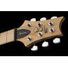 PRS SE Swamp Ash Special 2026 Iri Blue - gitara elektryczna