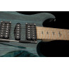 PRS SE Swamp Ash Special 2026 Iri Blue - gitara elektryczna