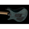 PRS SE Swamp Ash Special 2026 Iri Blue - gitara elektryczna