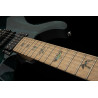 PRS SE Swamp Ash Special 2026 Iri Blue - gitara elektryczna