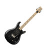 PRS SE Swamp Ash Special 2026 Charcoal - gitara elektryczna