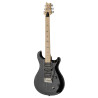 PRS SE Swamp Ash Special 2026 Charcoal - gitara elektryczna