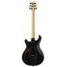 PRS SE Swamp Ash Special 2026 Charcoal - gitara elektryczna