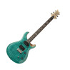PRS SE Custom 24-8 2026 Turquoise - gitara elektryczna