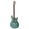 PRS SE Custom 24-8 2026 Turquoise - gitara elektryczna