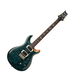 PRS SE CE 24 2026 Slate...