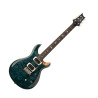 PRS SE CE 24 2026 Slate Blue - gitara elektryczna