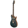 PRS SE CE 24 2026 Slate Blue - gitara elektryczna