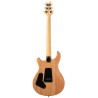 PRS SE CE 24 2026 Slate Blue - gitara elektryczna