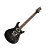 PRS SE CE 24 2026 Charcoal Burst - gitara elektryczna