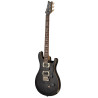 PRS SE CE 24 2026 Charcoal Burst - gitara elektryczna