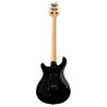 PRS SE CE 24 2026 Charcoal Burst - gitara elektryczna