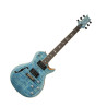 PRS SE Zach Myers 2026 Myers Blue - gitara elektryczna