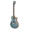 PRS SE Zach Myers 2026 Myers Blue - gitara elektryczna