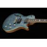 PRS SE Zach Myers 2026 Myers Blue - gitara elektryczna