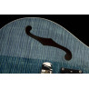 PRS SE Zach Myers 2026 Myers Blue - gitara elektryczna