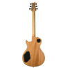 PRS SE Zach Myers 2026 Myers Blue - gitara elektryczna