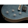 PRS SE Zach Myers 2026 Myers Blue - gitara elektryczna