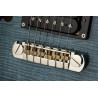 PRS SE Zach Myers 2026 Myers Blue - gitara elektryczna