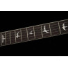 PRS SE Zach Myers 2026 Myers Blue - gitara elektryczna