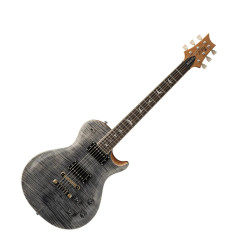 PRS SE McCarty 594...