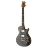 PRS SE McCarty 594 Singlecut 2026 Charcoal - gitara elektryczna