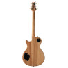 PRS SE McCarty 594 Singlecut 2026 Charcoal - gitara elektryczna